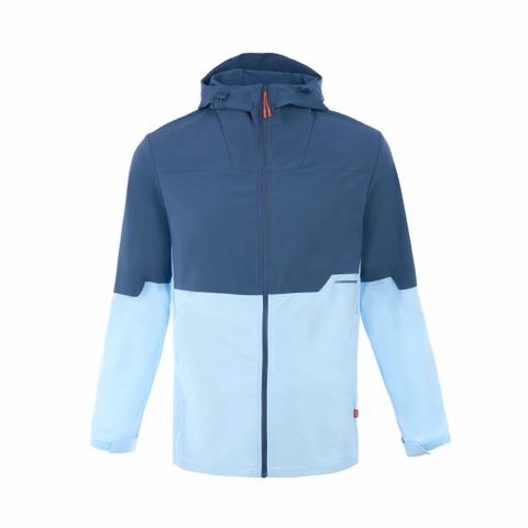 Áo gió 361º Nam W552534602-1C