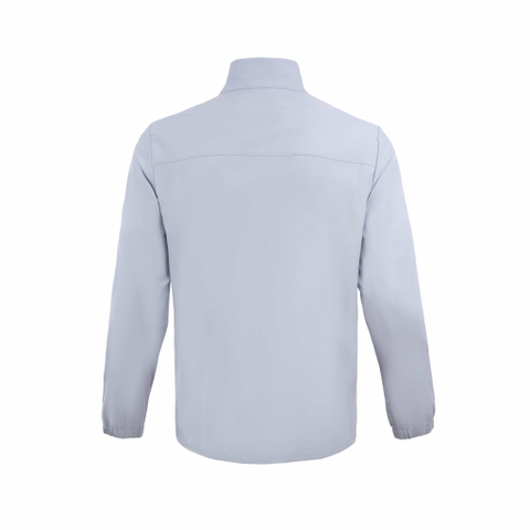 Áo gió 361º Nam W552533601-1C