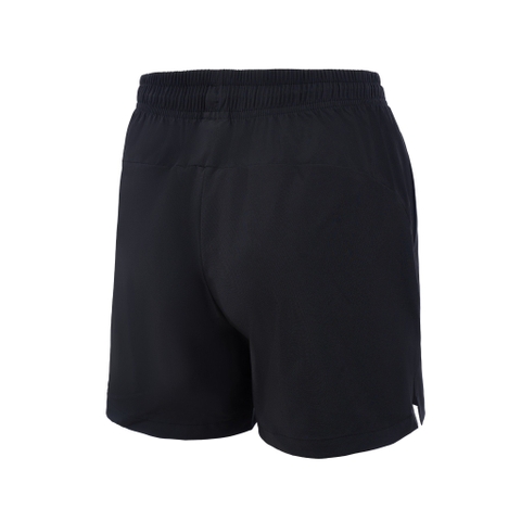 Quần short 361º Nữ T562542701-2