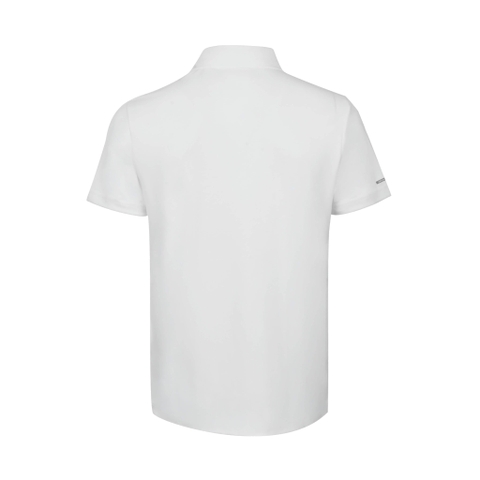 Áo Polo le coq sportif Nam QR123ETS31-OWT0