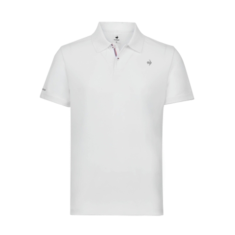 Áo Polo le coq sportif Nam QR123ETS31-OWT0