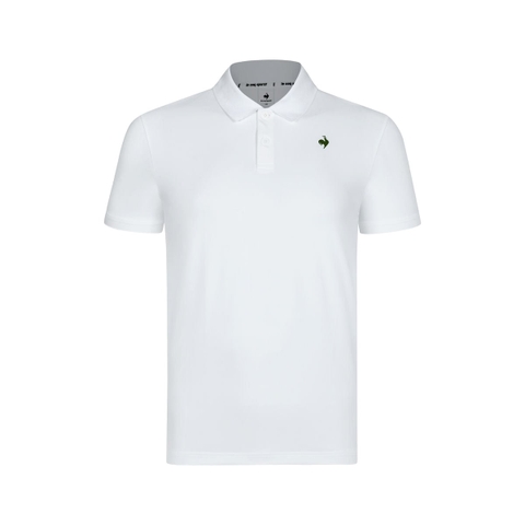 Áo Polo le coq sportif Nam QR123ETS34-OWT