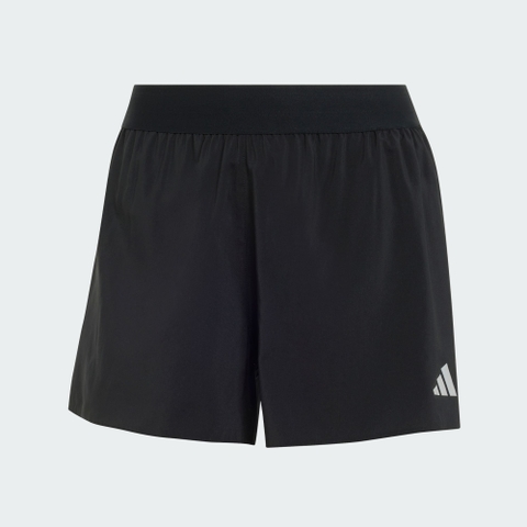 Quần short chạy bộ adidas adi365 Essentials Nữ - KA0235