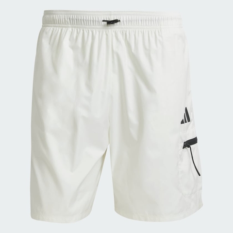 Quần short adidas City Escape Nam - JF3348