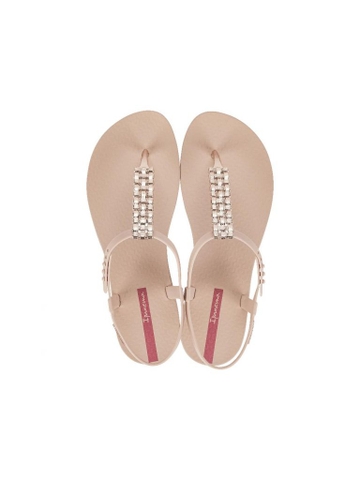 Dép sandal IPANEMA CLASS MODERN CRAFT sandal FEM Nữ 83508-AR032