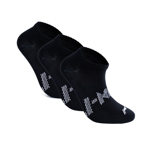 Tất Li-Ning Unisex AWTV043-1V