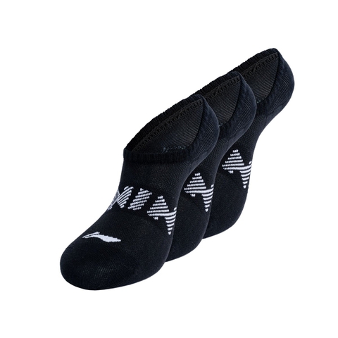 Tất Li-Ning Unisex AWTV045-1V