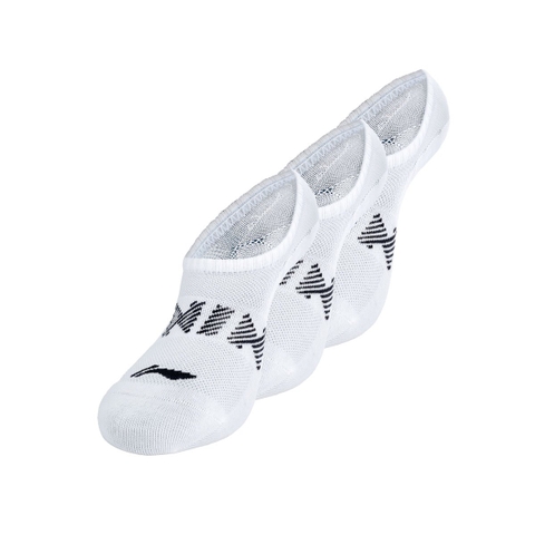 Tất Li-Ning Unisex AWTV045-2V