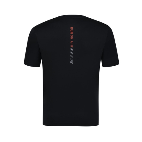 Áo T-shirt 361º Nam T552512101-1C