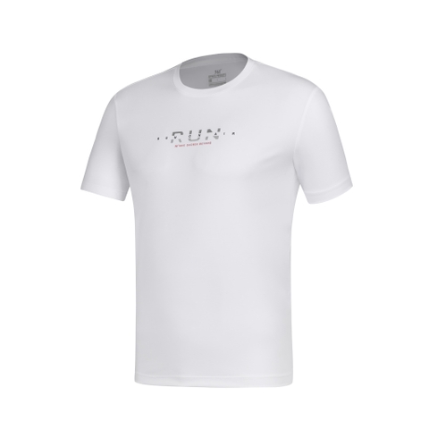 Áo T-shirt 361º Nam T552512101-4C
