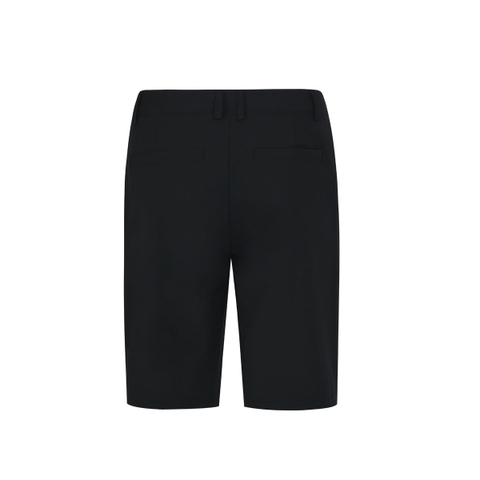 Quần short 361º Nam T552514704-1C