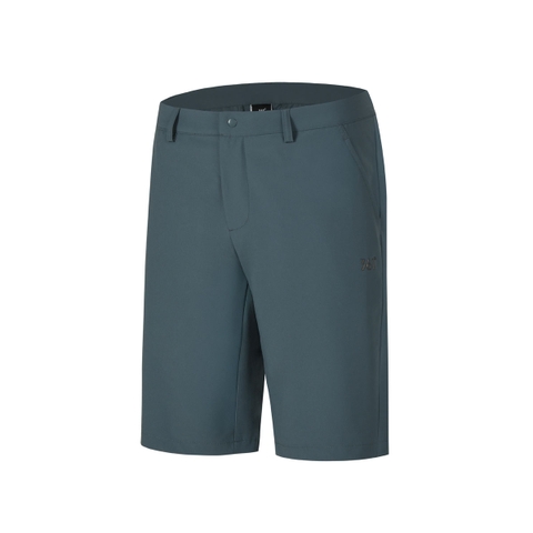 Quần short 361º Nam T552514704-2C