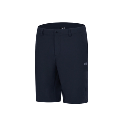Quần short 361º Nam T552514704-3C