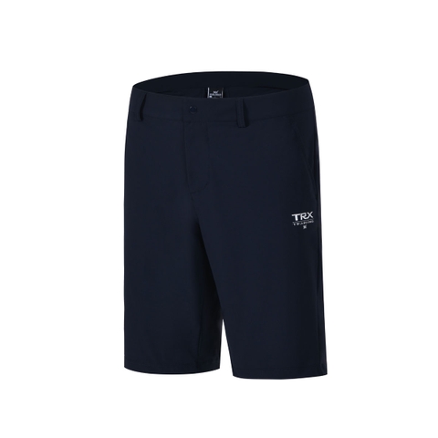 Quần short 361º Nam T552514705-2C