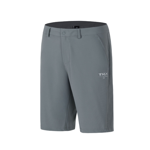 Quần short 361º Nam T552514705-3C