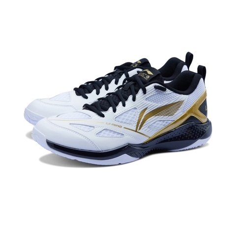 Giày cầu lông Li-Ning Nam P-AYTU025-3