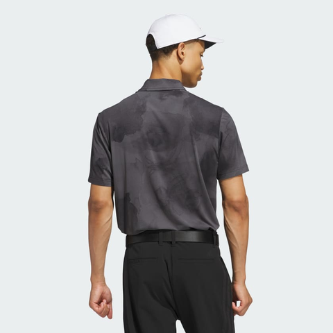 Áo Polo golf adidas Ultimate365 Tour Nam - JM0493