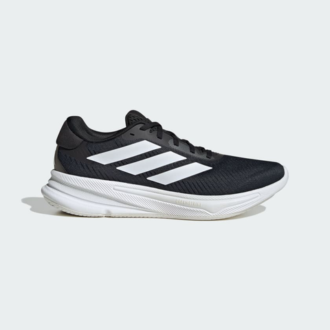 Giày chạy bộ adidas Supernova Ease Nam - JI1426
