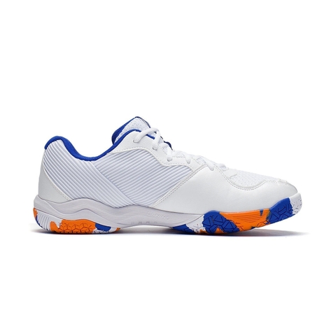 Giày cầu lông Li-Ning Nữ Soundwave II P-AYTS016-6
