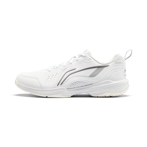 Giày cầu lông Li-Ning Feiying Nam P-AYTU001-1
