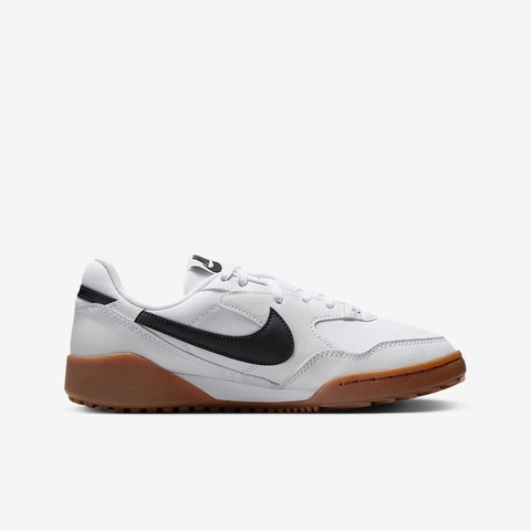 Giày thời trang trẻ em Nike Terra Manta (Gs) HV9702-101