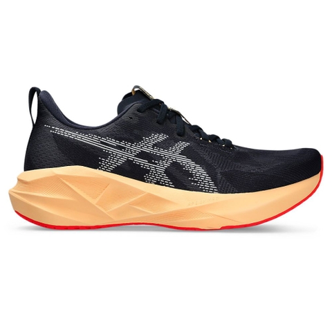 Giày chạy bộ ASICS NOVABLAST 5 Nam - 1011B974.404