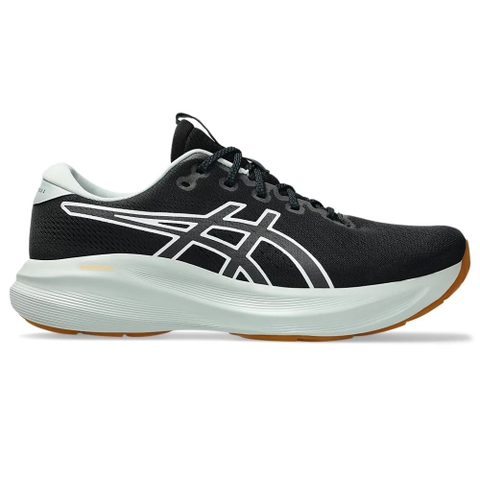 Giày chạy bộ ASICS GEL-EXCITE 11 TR Nam - 1011C134.300