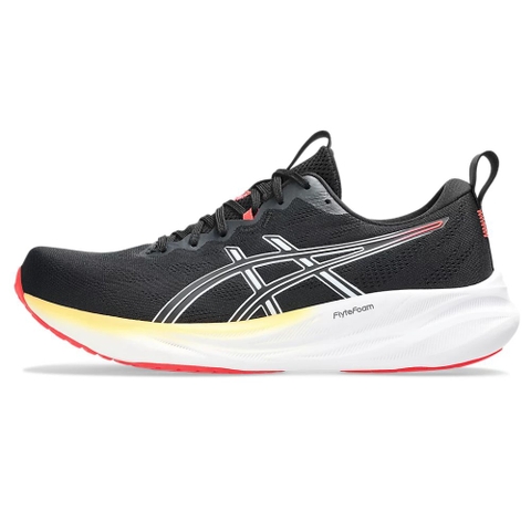 Giày chạy bộ ASICS GEL-PULSE 16 Nam - 1011B962.004