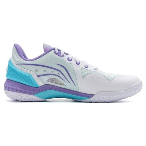 Giày cầu lông Li-Ning Hunting Nữ P-AYZT009-1