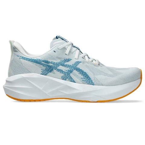 Giày chạy bộ ASICS NOVABLAST 5 Nam - 1011B974.407