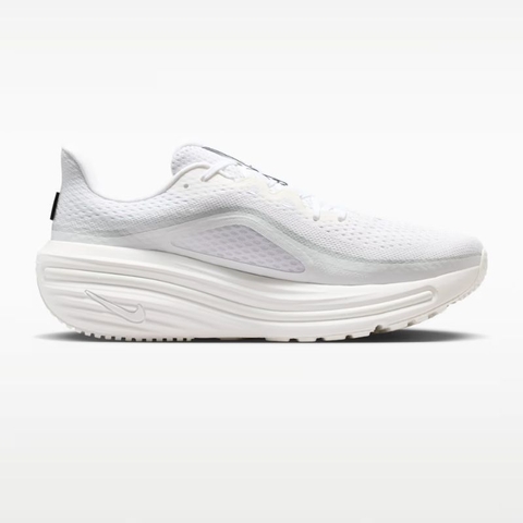 Giày chạy bộ Nike AIR WINFLO 12 Nam - HV9272-103