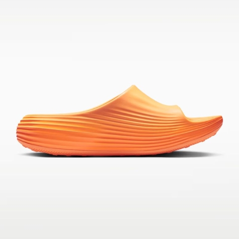 Dép quai ngang Nike REACTX REJUVEN 8 Nam - HV4479-801