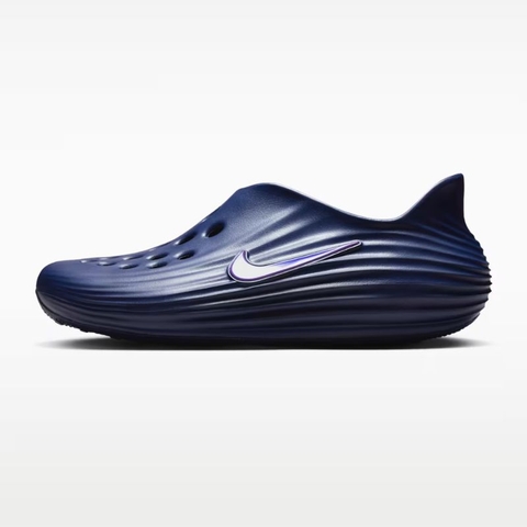 Giày thời trang Nike REACTX REJUVEN 8 Nam - HV5060-403