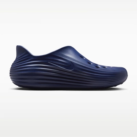 Giày thời trang Nike REACTX REJUVEN 8 Nam - HV5060-403