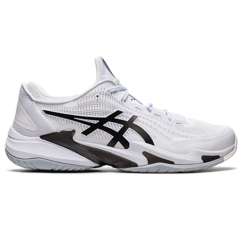 Giày tennis/pickleball ASICS COURT FF 3 Nam - 1041A370.100