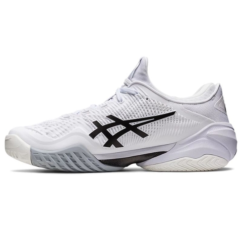 Giày tennis/pickleball ASICS COURT FF 3 Nam - 1041A370.100