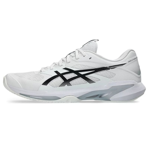 Giày tennis/pickleball ASICS SOLUTION SPEED 4 Nam - 1041A532.100