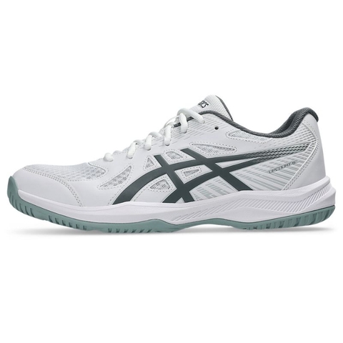 Giày thể thao trong nhà/pickleball ASICS UPCOURT 6 Nam - 1071A104.107