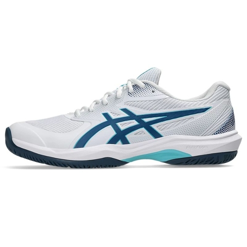 Giày tennis/pickleball ASICS GEL-GAME FF PICKLEBALL Nam - 1041A488.102