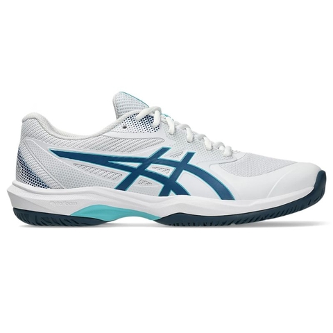 Giày tennis/pickleball ASICS GEL-GAME FF PICKLEBALL Nam - 1041A488.102