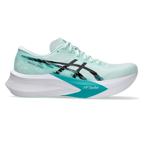 Giày chạy bộ ASICS MAGIC SPEED 4 WIDE Nam - 1011B873.401