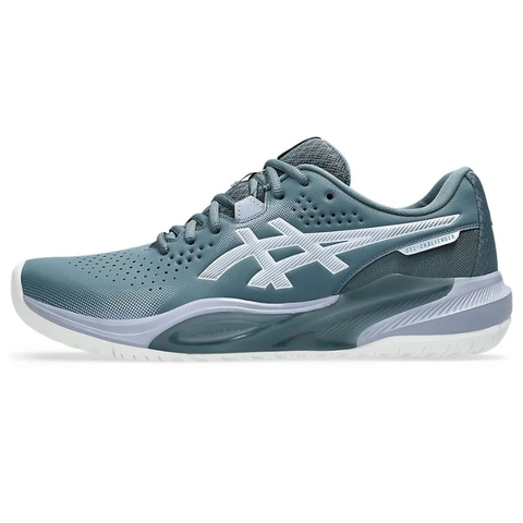 Giày tennis/pickleball ASICS GEL-CHALLENGER 15 Nam - 1041A510.020