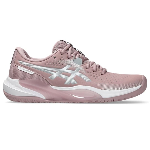 Giày tennis/pickleball ASICS GEL-CHALLENGER 15 Nữ - 1042A294.700