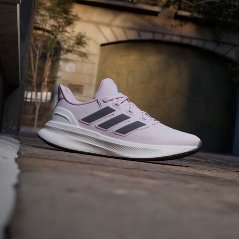 Giày chạy bộ adidas Ultrarun 5 Nữ - JQ6949