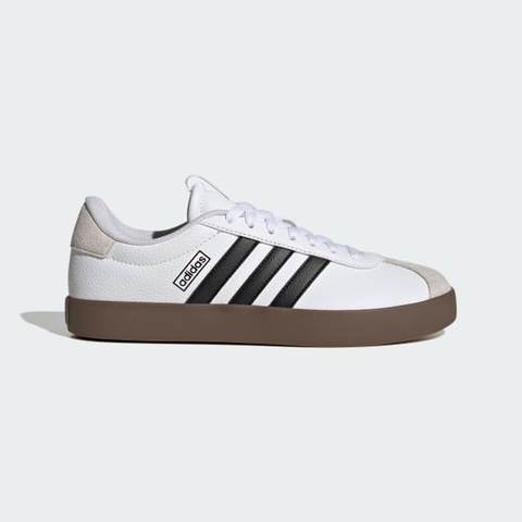 Giày adidas VL Court 3.0 Nữ ID8797