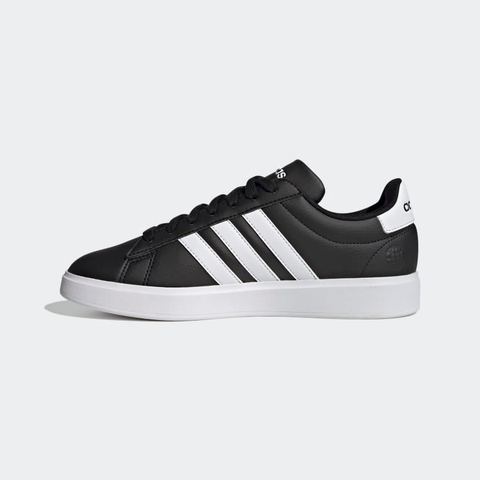 Giày thời trang adidas GRAND COURT CLOUDFOAM COMFORT Nam GW9196