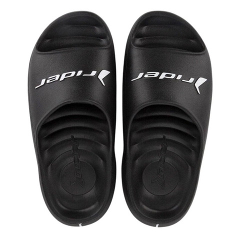 Dép quai ngang RIDER Rzero Nam 12074-AS188