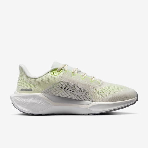 Giày chạy bộ Nike W Air Zoom Pegasus 41 Nữ FD2723-114