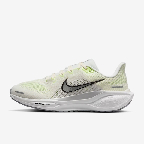 Giày chạy bộ Nike W Air Zoom Pegasus 41 Nữ FD2723-114