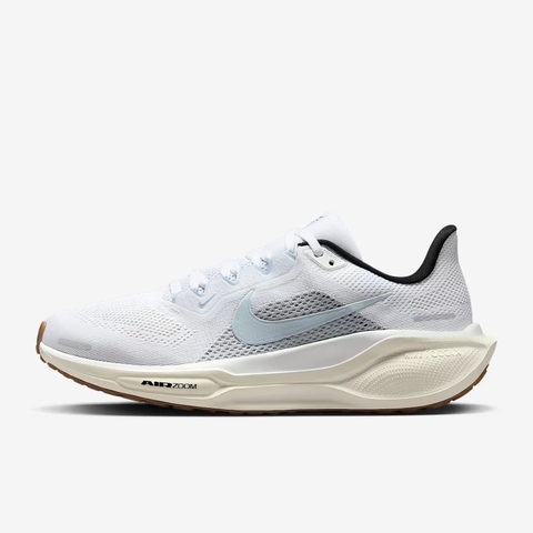 Giày chạy bộ Nike PEGASUS 41 Nữ FD2723-112
